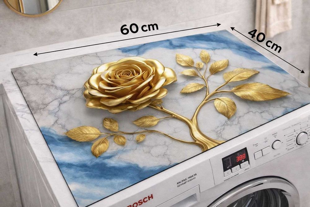 Коврики водовпитывающие