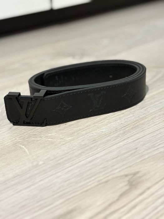 Curea Louis Vuitton Monogram