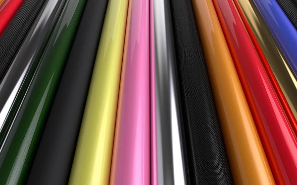 Авто Виниловые пленки,Брони пленки на авто