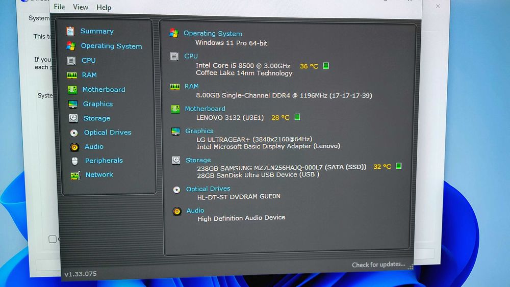 unitate pc i5 8500 second hand si noi de vanzare • Anunturi • OLX.ro
