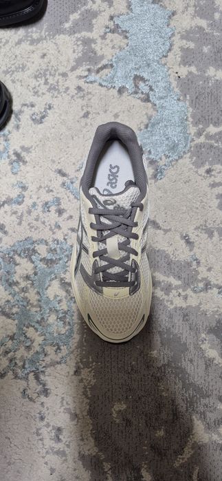 Adidași ASICS ,mărimea 37