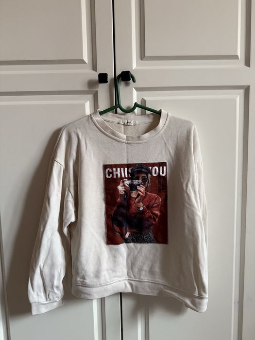 Буу киімдер барр