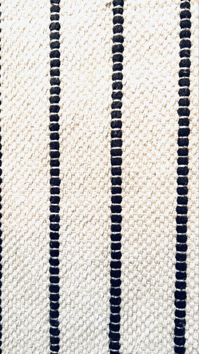 Килим тип черга Германия