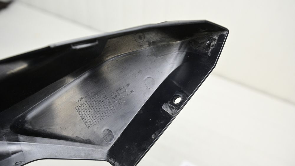 Carena Codita Spate Dreapta BMW M1000XR K69 2020 - 2025