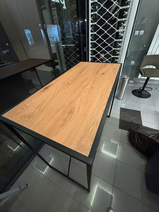 Бар стол/бар маса