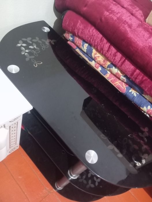 Подставка для телевизор