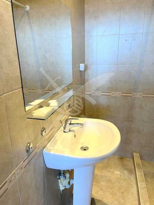 Продава се Едностаен апартамент в Несебър - 40 кв.м за 1150 €/кв.м - Снимка #3