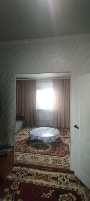 Батырдан уй сатылады