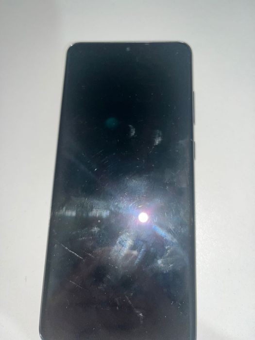 Samsung S20 Ultra 5G