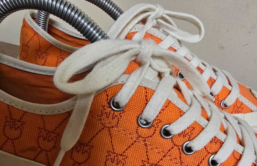 Pinko оригинални дамски сникърси кецове