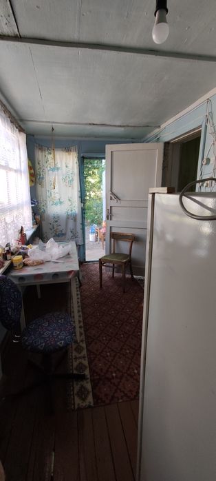 Продам Дачу в содовом обществе Восток