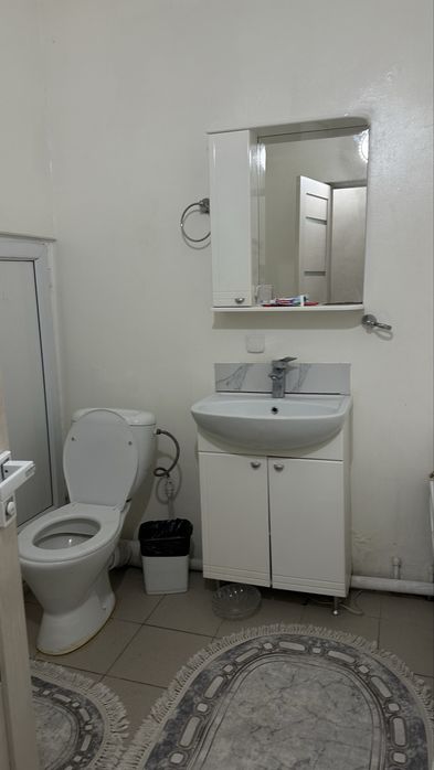 Сдам кв по месячно