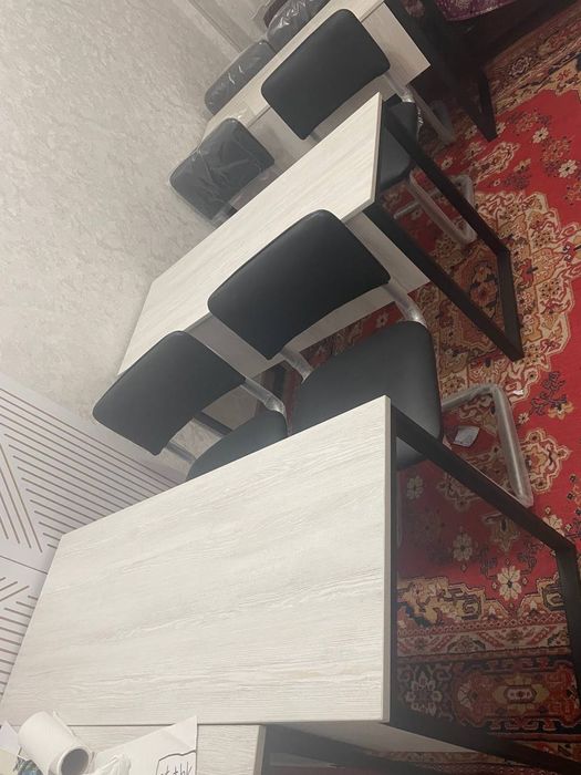 Loft stol stullar sotiladi razmerlari 120x50