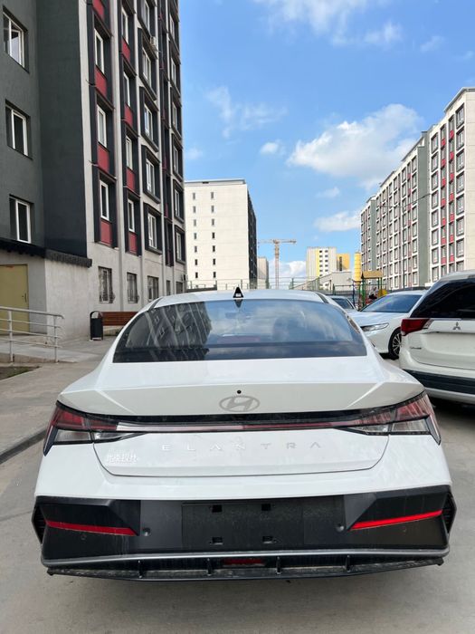 Авто без первоначального взноса