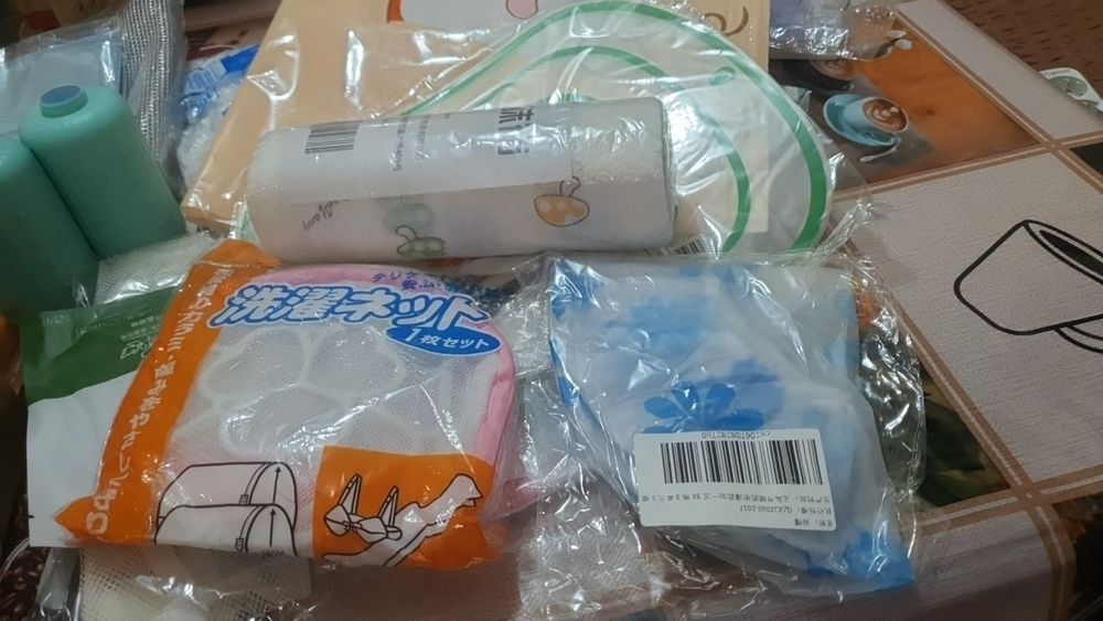 Товары для дома, и на кухню