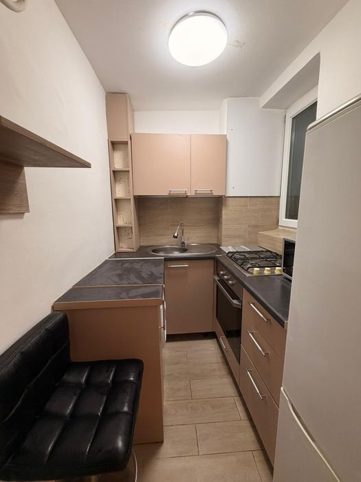 Apartament de vânzare -Tei -sector 2