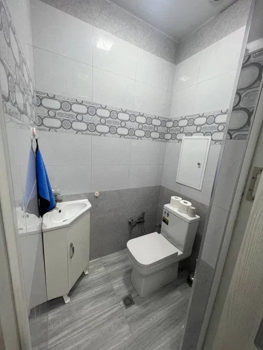 Сдаётся кв в Коратош метро Дружба Народов р-н Шайхантахурский