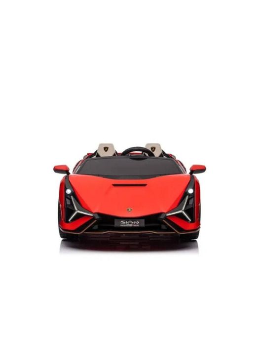 Хар хил турдаги Детский Электромобиль Elektromobil Pultli Mashinasi