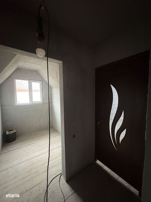 Casa locuinta/vacanta