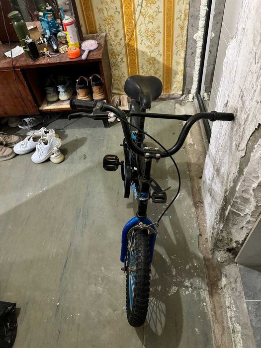 Продается срочно