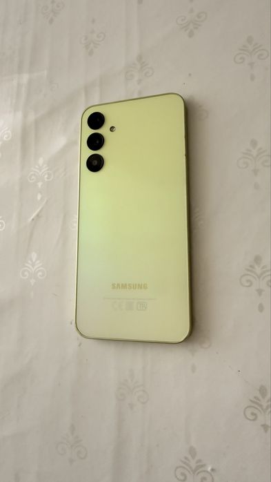 Продам самсунг с25