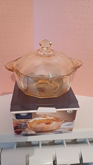 Продам Тойбастары