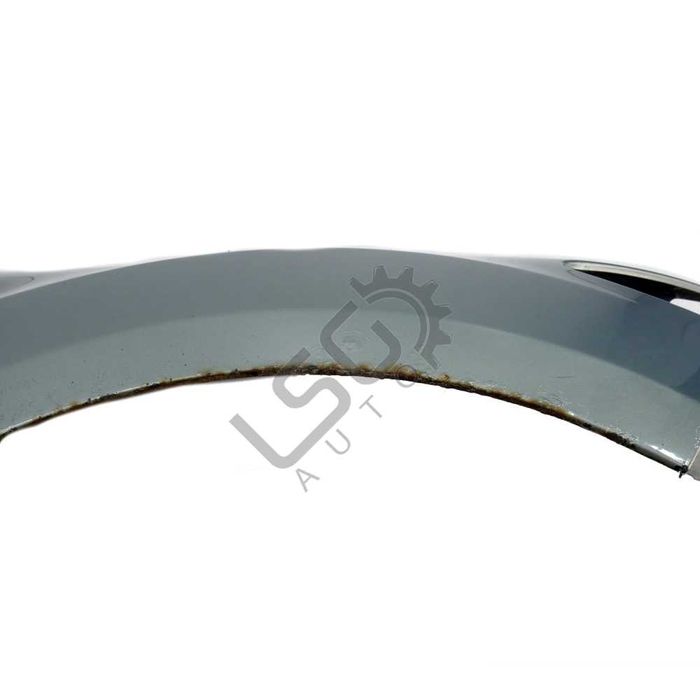 Десен калник Ford Mondeo IV 2007-2015 ID: 118790