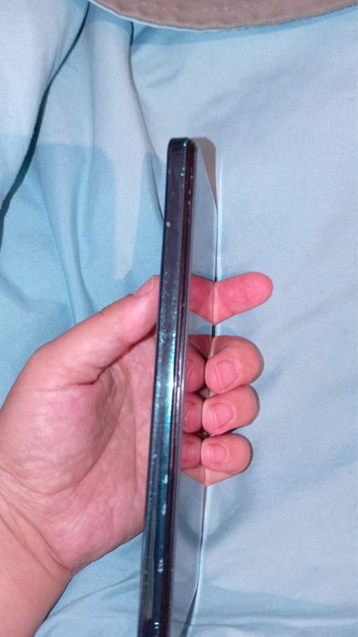 Vivo 40 Lite 256Gb