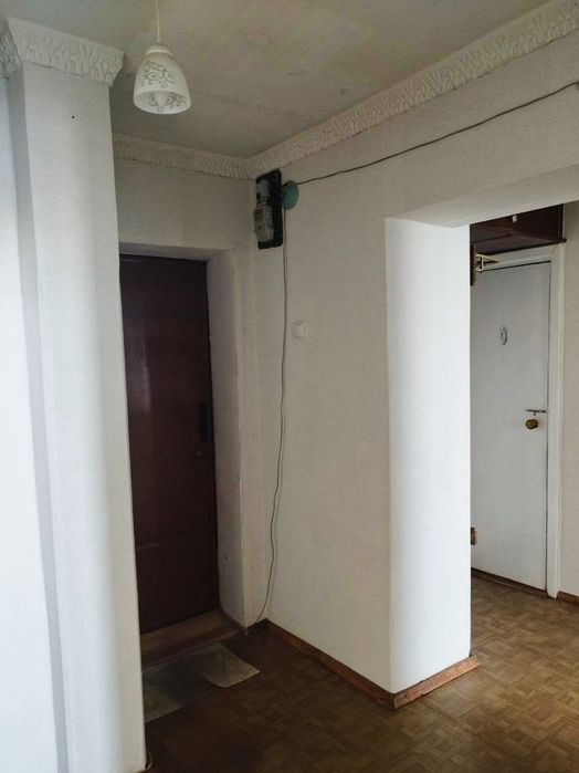 Продам 2-х комнатную квартиру