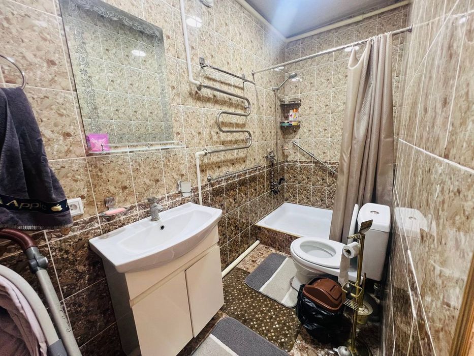 Termiz sh xovli uy sotiladi