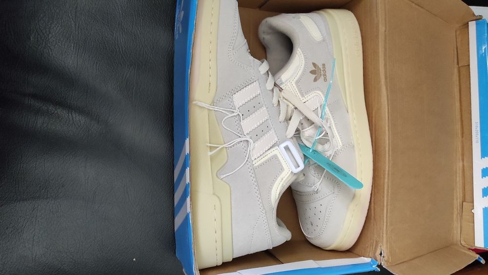 Кросовки женские,размер 41