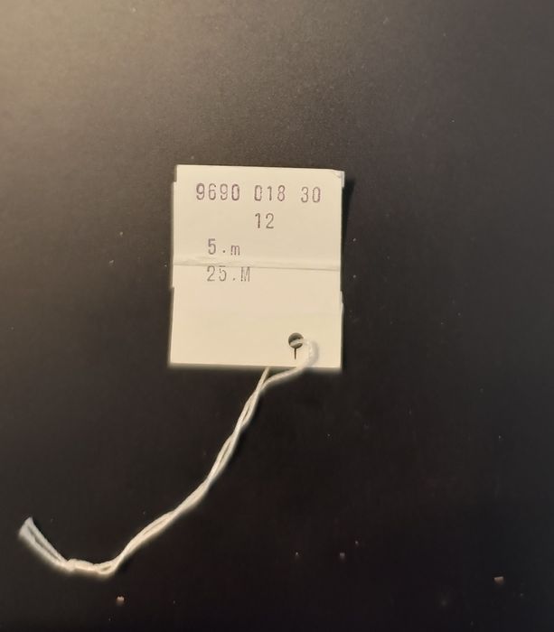 Ceas de mână Olma,  placat  aur, elvețian.