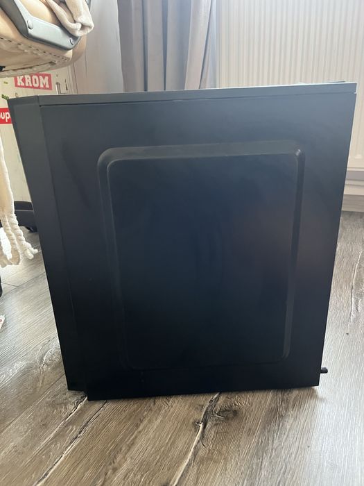 Calculator de vanzare