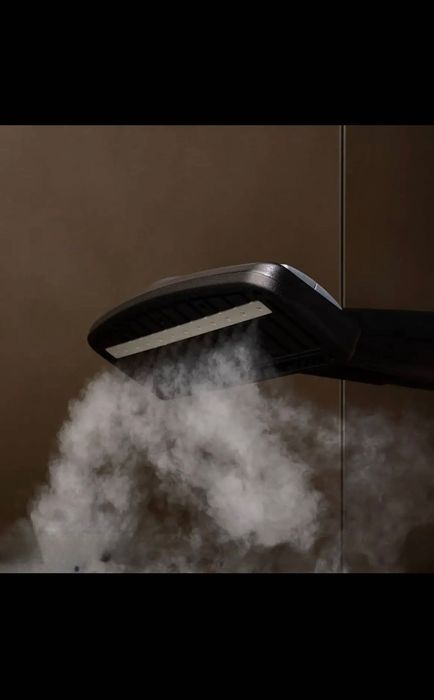 Парогенератор bork