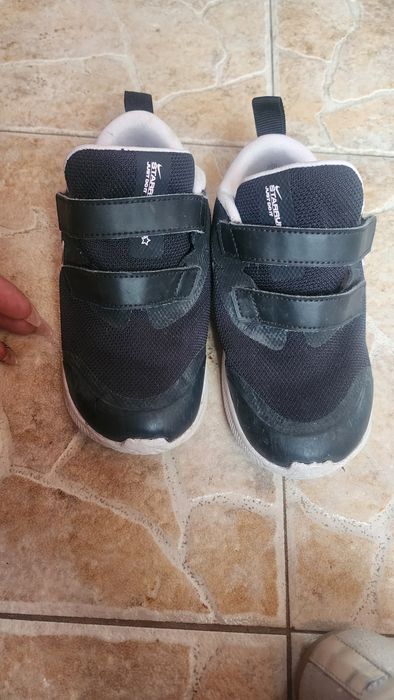 Детски обувки,маратонки