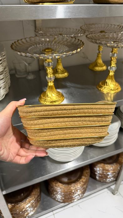 Хлебница  продам б/у