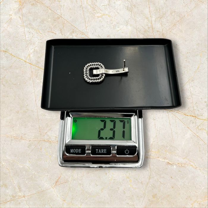 Buddha to Buddha еденични бройки обеци