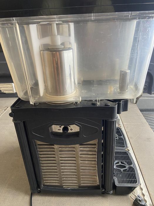 Охладител за напитки