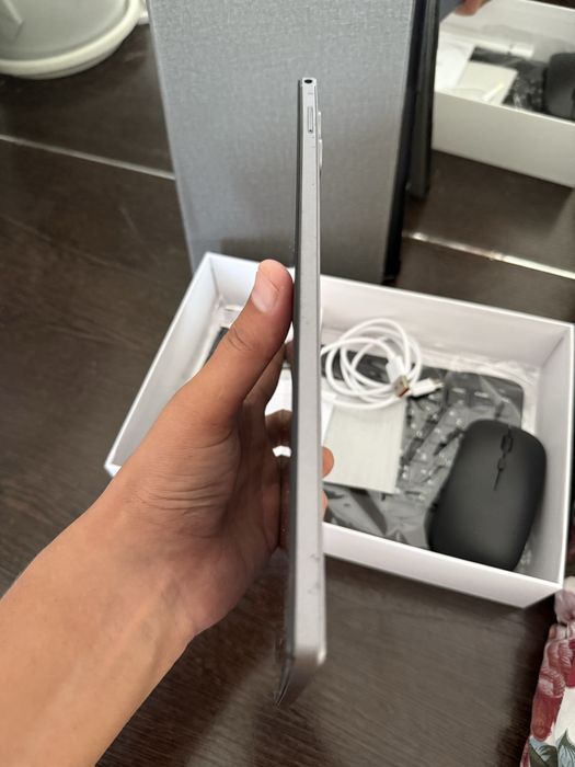 Продам планшет S9 Ultra