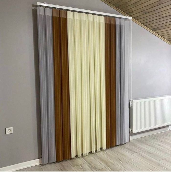 Жалюзи/Жалюзи скидка