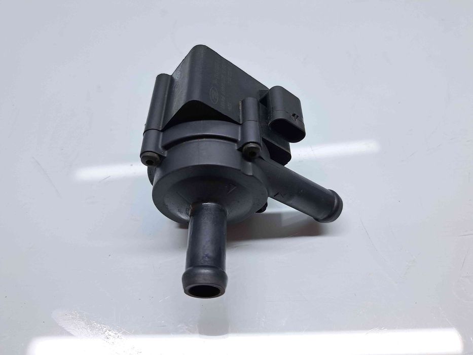 Pompa recirculare apa  Ford Fiesta 8 [Fabr 2017-2025] 515452060 1.0 Be