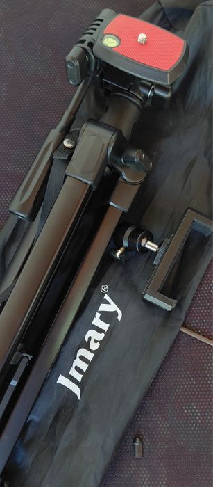 Tripod Jmary brend 180sm