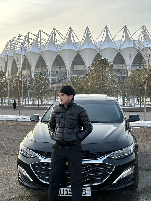 Прокат авто/ijaraga avtomobil/rent car/рент кар/ аренда авто