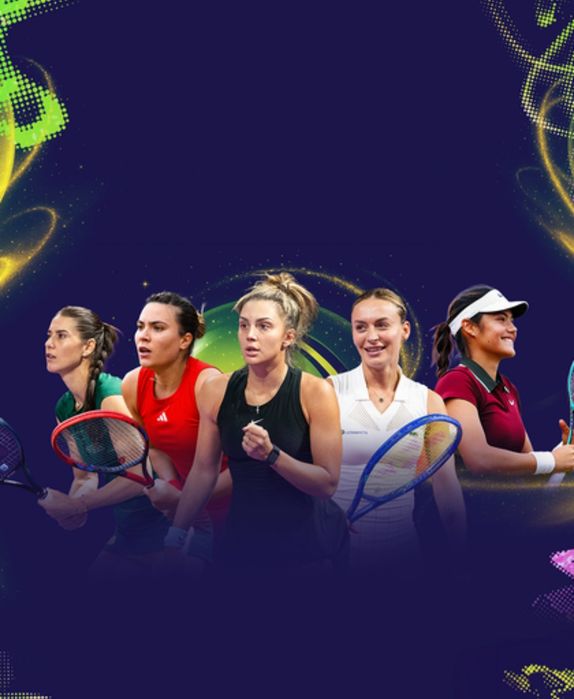 Bilete Turneu Tenis Transylvania Open 4 invitații de luni până duminic