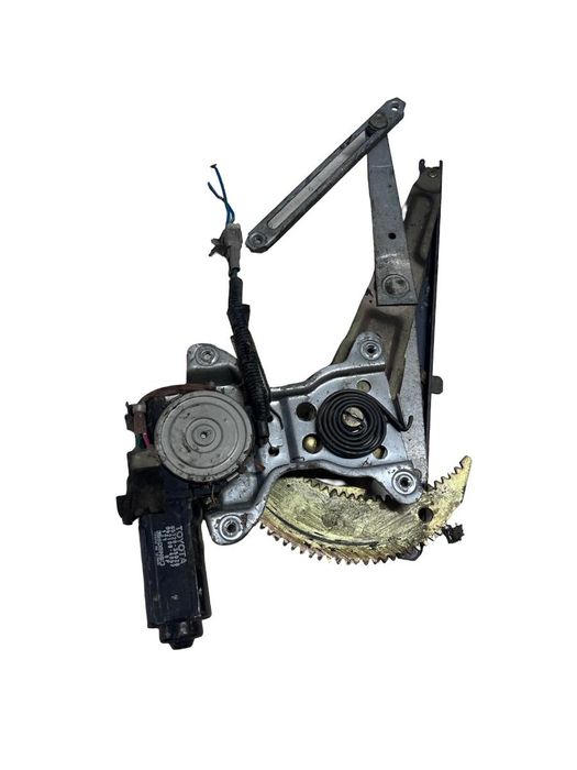 Macara Geam Dreapta Spate Toyota 4 Runner _N1_ 1987 - 1996 85720-35020