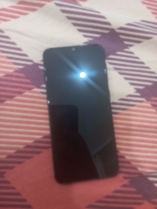 Samsung a30s телефон