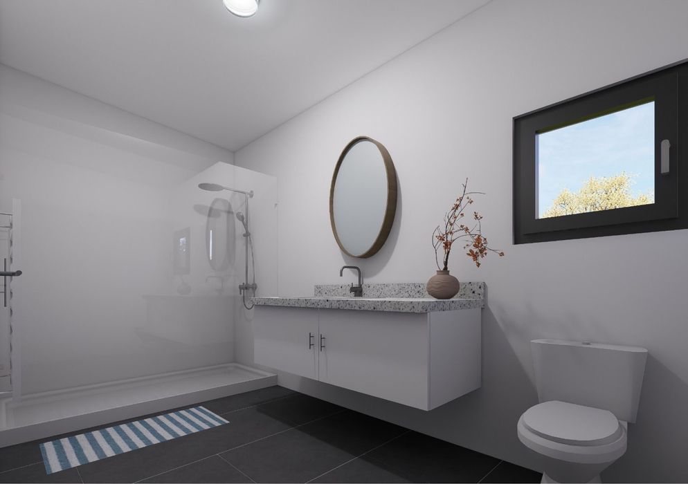 Închiriere 25ron/zi CELE MAI BUNE CONDITII / NOU!