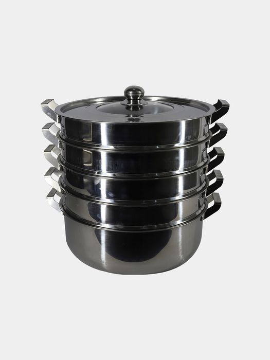 Манти каскон    Manti qasqon oshxona uchun