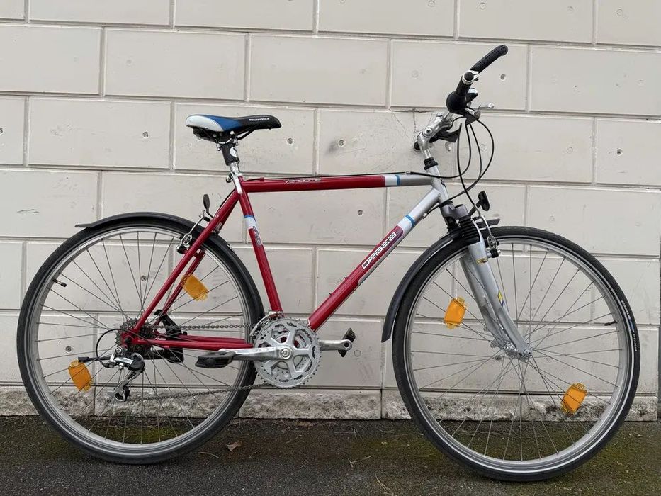 Колело Orbea 28 alu