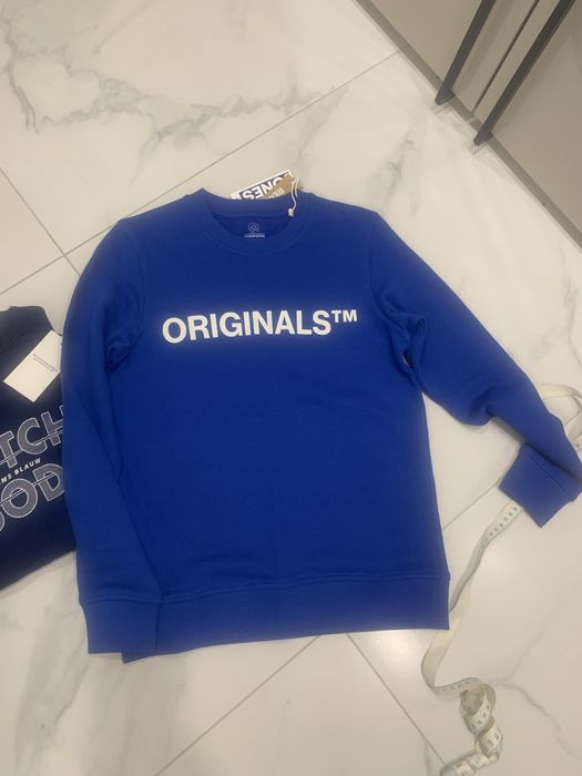 Нови маркови оригинални блузи за момче с ръст 152 см -12 години